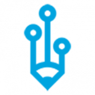 scola-absensi-tiarakasih.pages.dev favicon